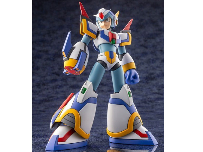 ���b�N�}��X �t�H�[�X�A�[�}�[