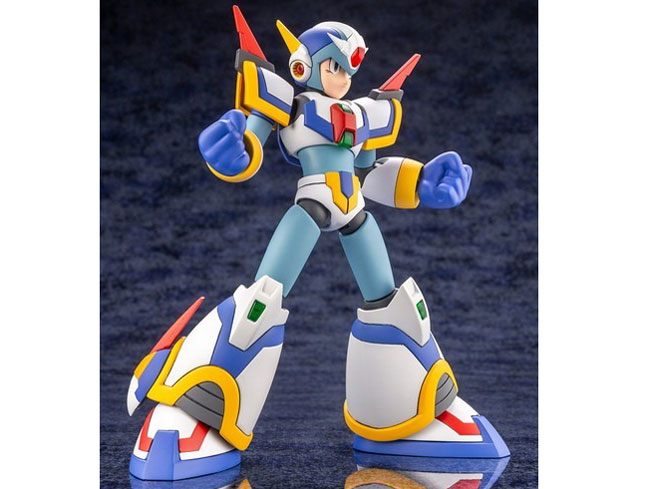 ���b�N�}��X �t�H�[�X�A�[�}�[