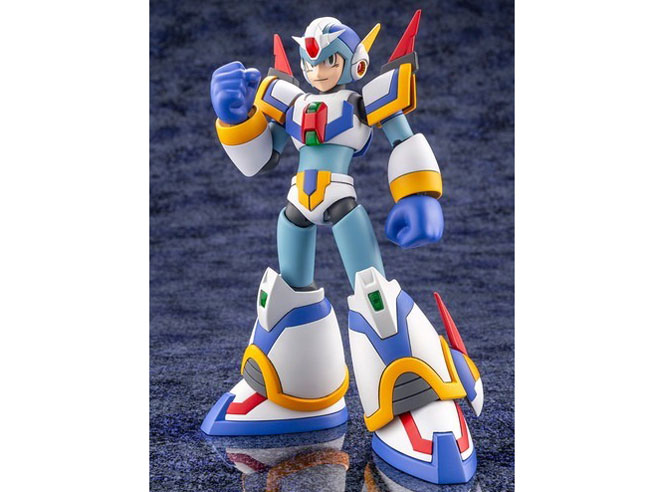 ���b�N�}��X �t�H�[�X�A�[�}�[