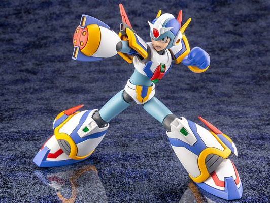 ���b�N�}��X �t�H�[�X�A�[�}�[