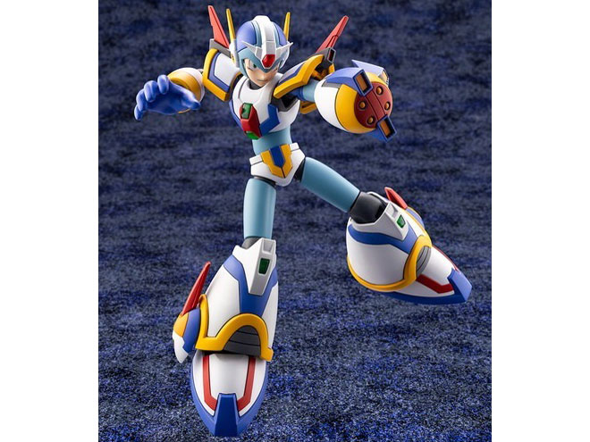 ���b�N�}��X �t�H�[�X�A�[�}�[