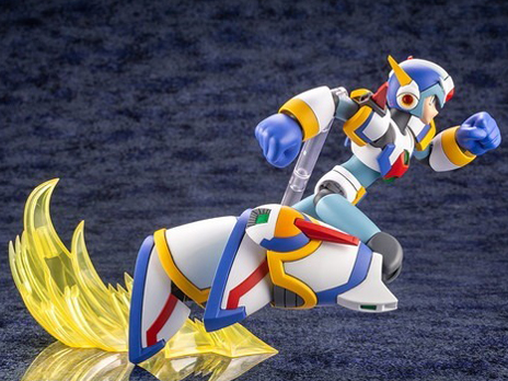 ���b�N�}��X �t�H�[�X�A�[�}�[