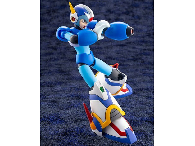 ���b�N�}��X �t�H�[�X�A�[�}�[