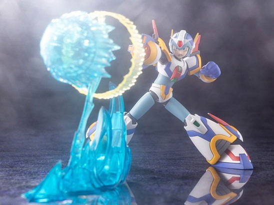 ���b�N�}��X �t�H�[�X�A�[�}�[