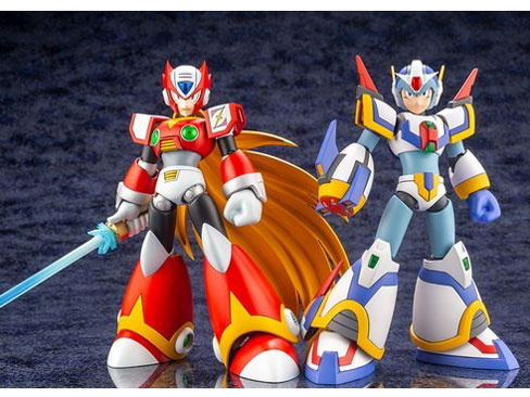 ���b�N�}��X �t�H�[�X�A�[�}�[