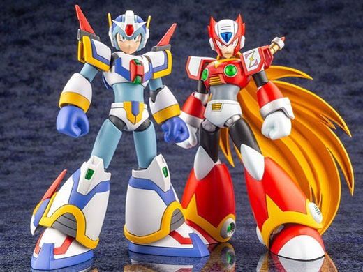 ���b�N�}��X �t�H�[�X�A�[�}�[