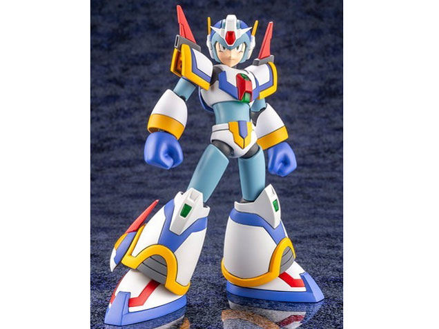 ���b�N�}��X �t�H�[�X�A�[�}�[ �̐��i�摜