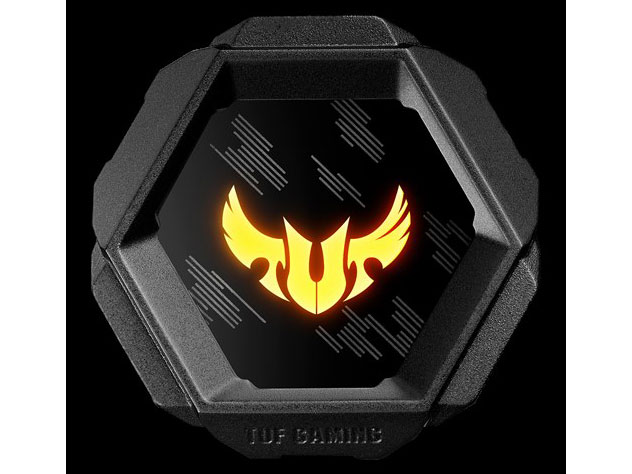 TUF Gaming LC 240 RGB