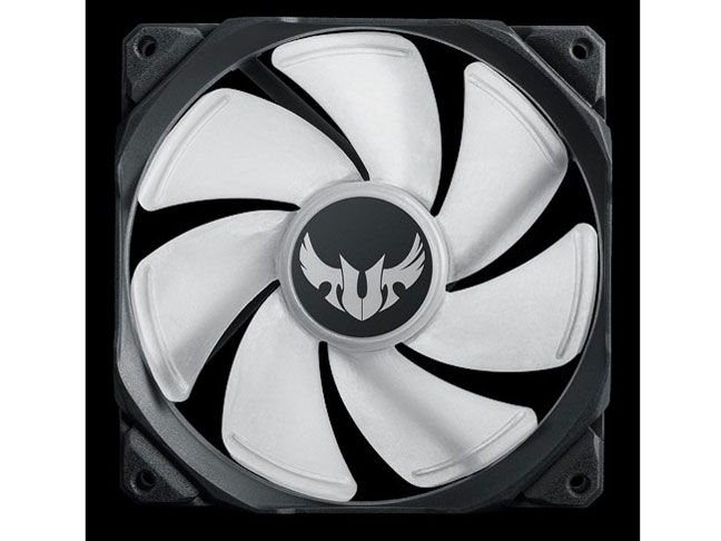 TUF Gaming LC 240 RGB