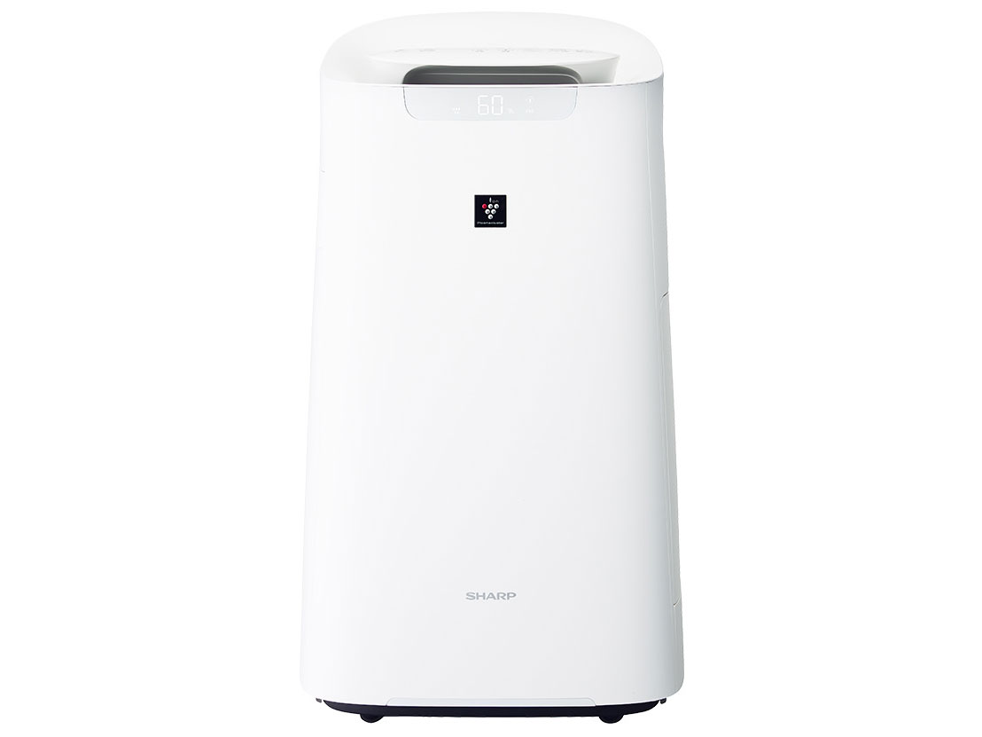 KI-NX75-W [�z���C�g�n]