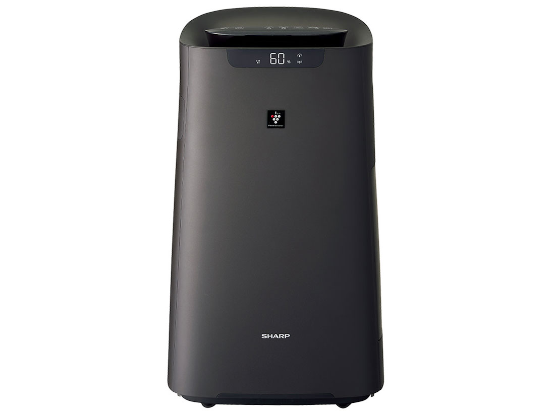 �w�{�� ���ʁx KI-NX75-T [�u���E���n] �̐��i�摜