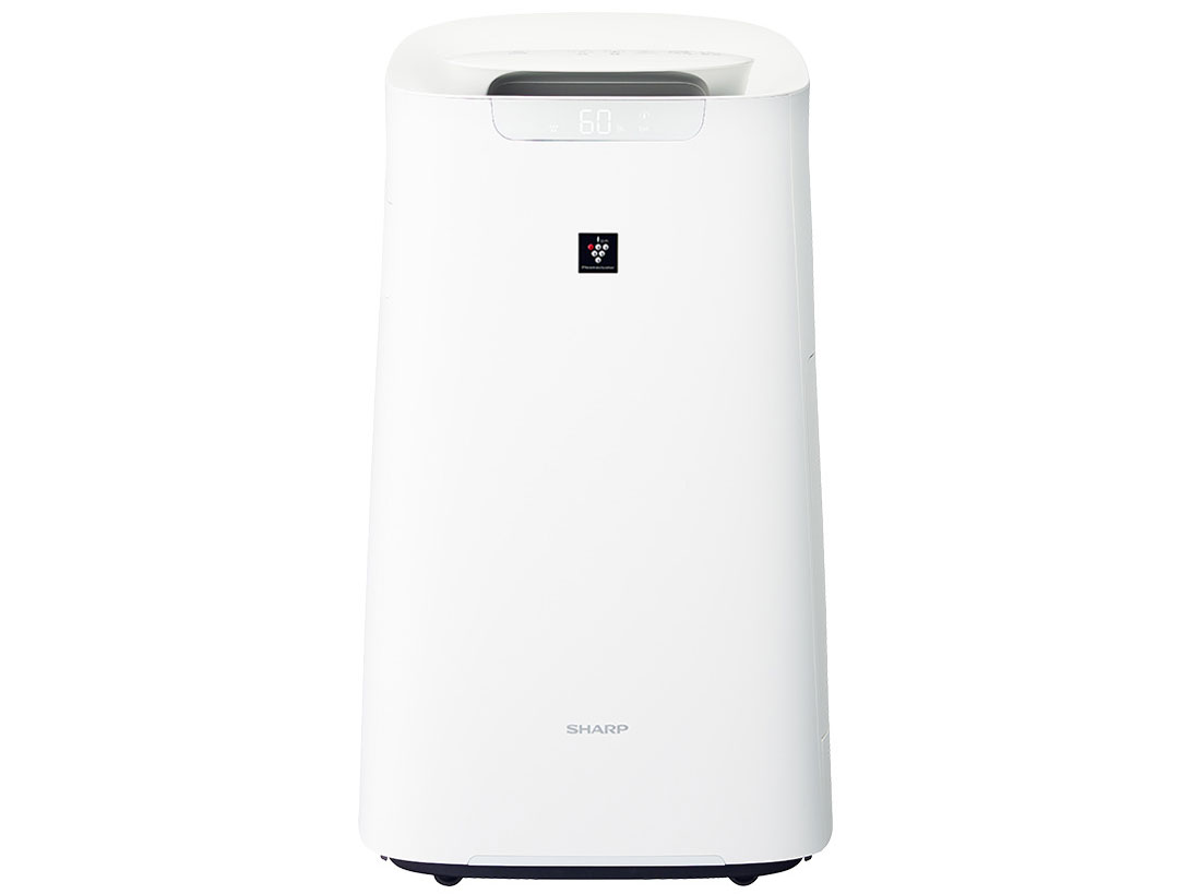 KI-NS70-W [�z���C�g�n]