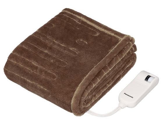 ���邯���� DC-H5