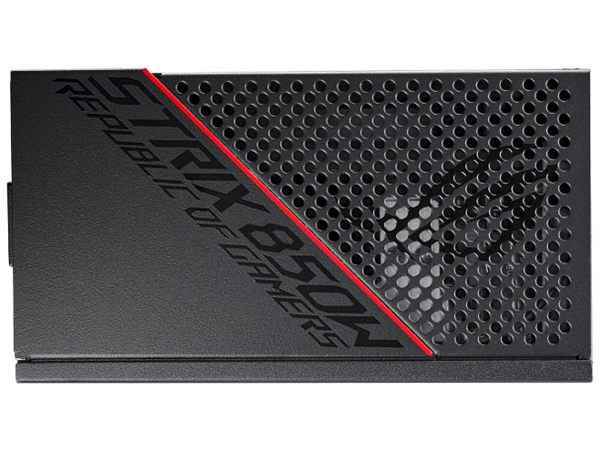 ROG-STRIX-850W-GOLD