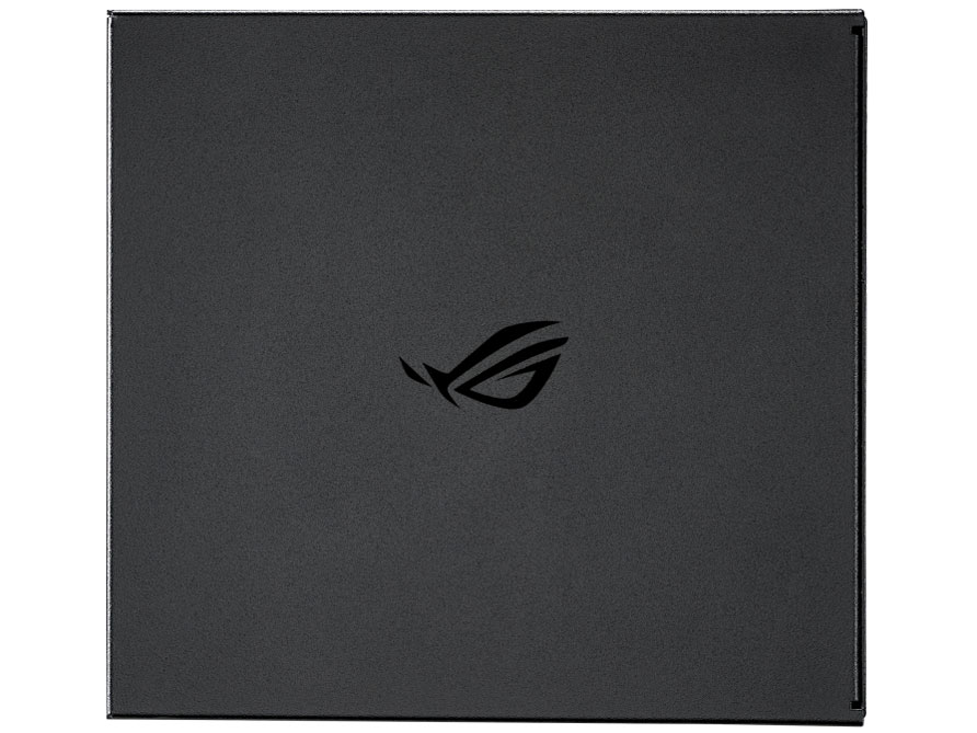 ROG-STRIX-850W-GOLD