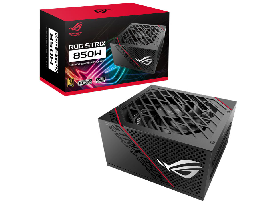 ROG-STRIX-850W-GOLD