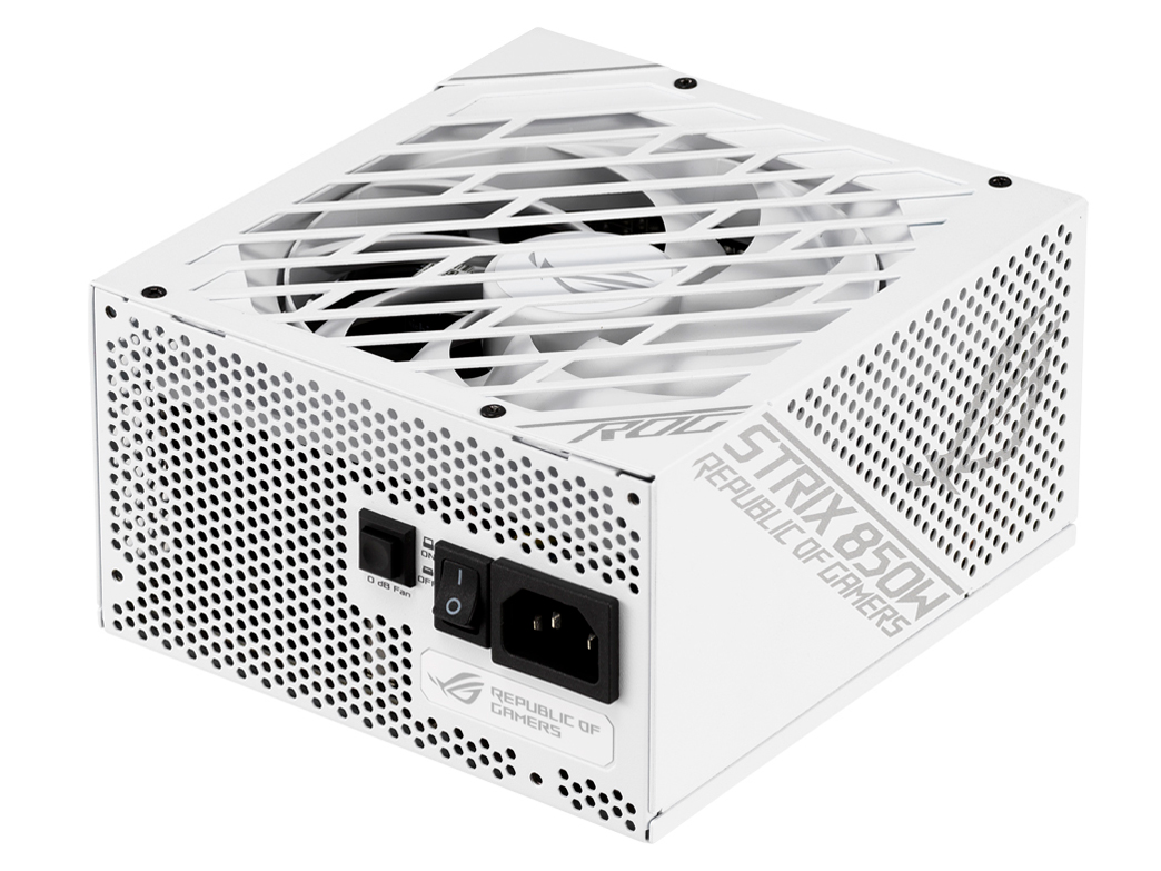 ROG-STRIX-850W-WHITE-EDITION
