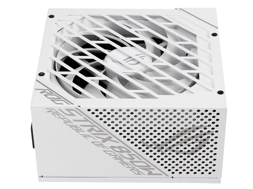 ROG-STRIX-850W-WHITE-EDITION