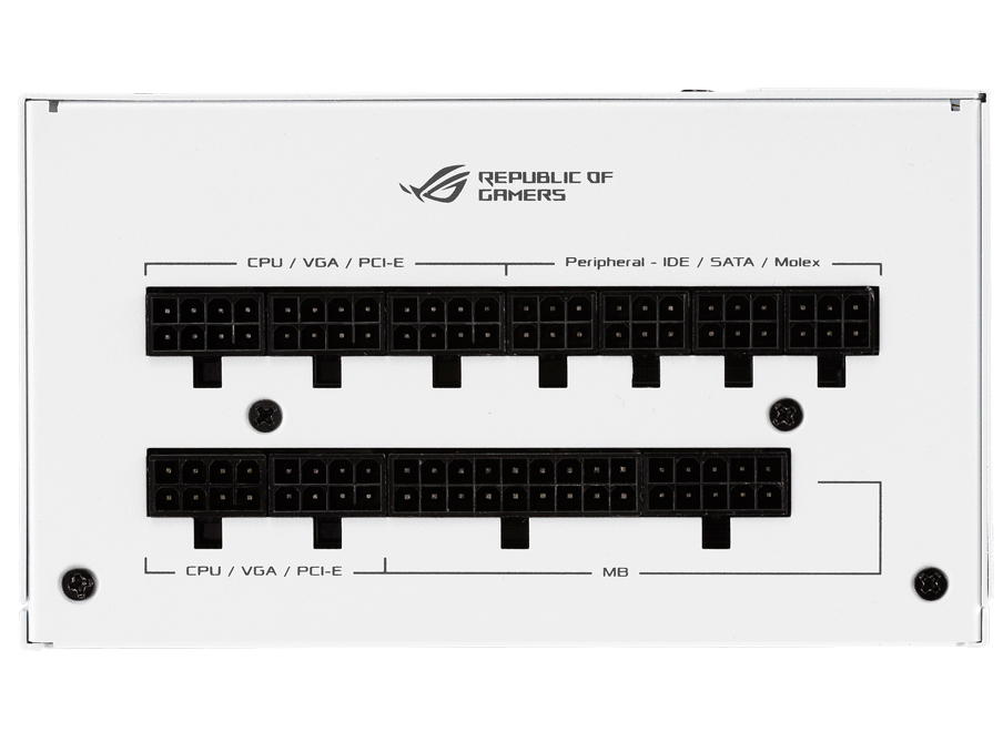 ROG-STRIX-850W-WHITE-EDITION
