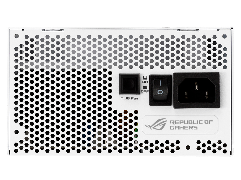 ROG-STRIX-850W-WHITE-EDITION