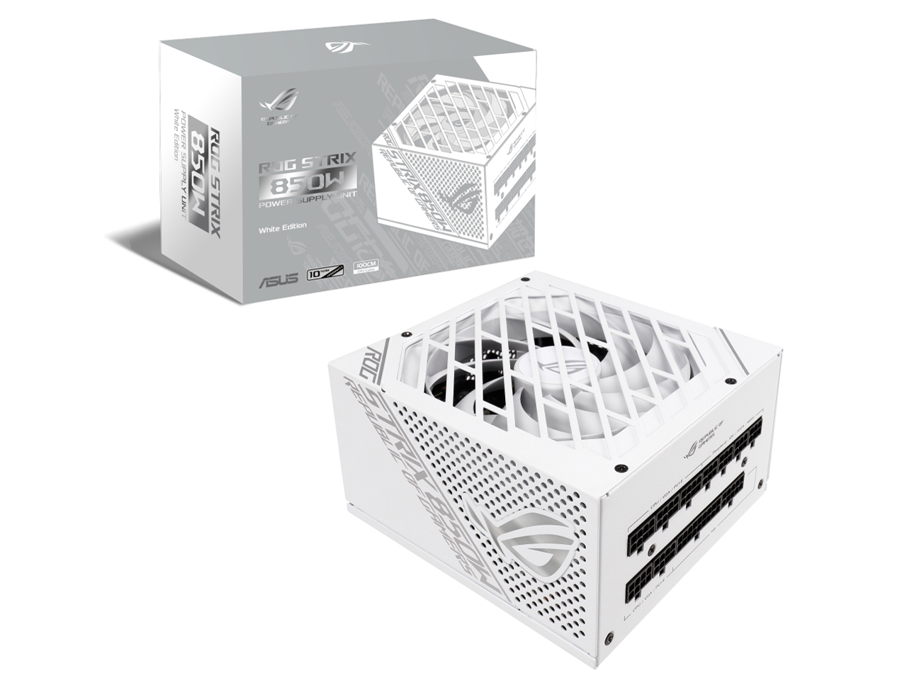 ROG-STRIX-850W-WHITE-EDITION