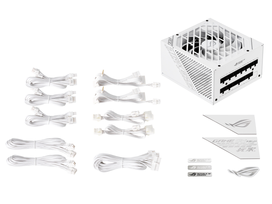 ROG-STRIX-850W-WHITE-EDITION