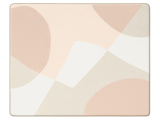 DC-3HAC1 �̐��i�摜