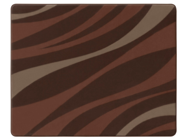 DC-3HAC4 �̐��i�摜