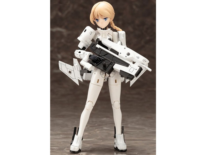 ���K�~�f�o�C�X WISM�E�\���W���[ �A�T���g/�X�J�E�g [2020�N12��]
