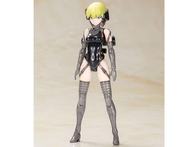 �R�W�}�v���_�N�V���� ���[�f���X Black Ver.