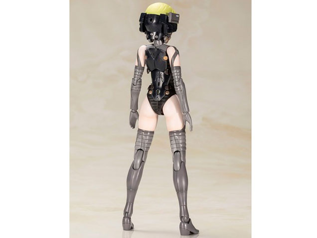 �R�W�}�v���_�N�V���� ���[�f���X Black Ver.