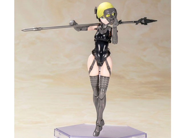 �R�W�}�v���_�N�V���� ���[�f���X Black Ver.