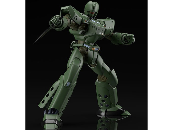�@���x�@�p�g���C�o�[ MODEROID ARL-99�w���_�C�o�[