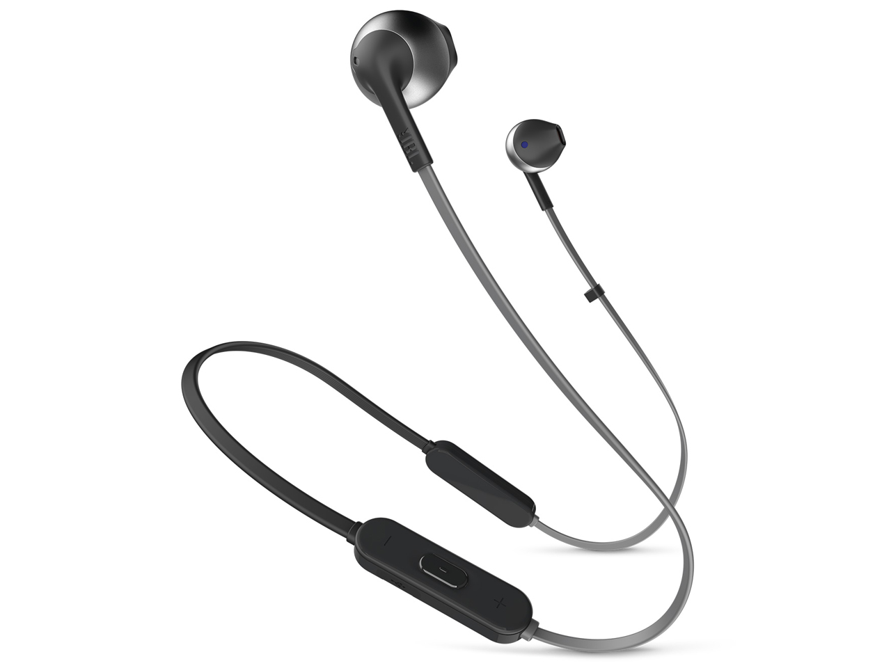 TUNE 205BT [�u���b�N] �̐��i�摜