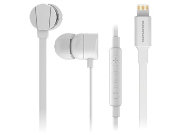 ASH62LW �̐��i�摜