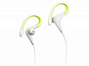 VTH-EH03 WH [�z���C�g]