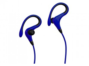 VTH-EH03 BL [�u���[]