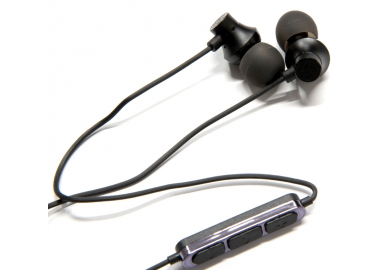 VTH-IC025 BK [�u���b�N]