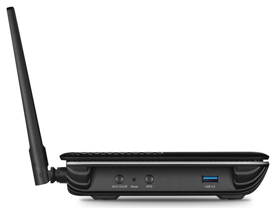 Archer A10 Pro