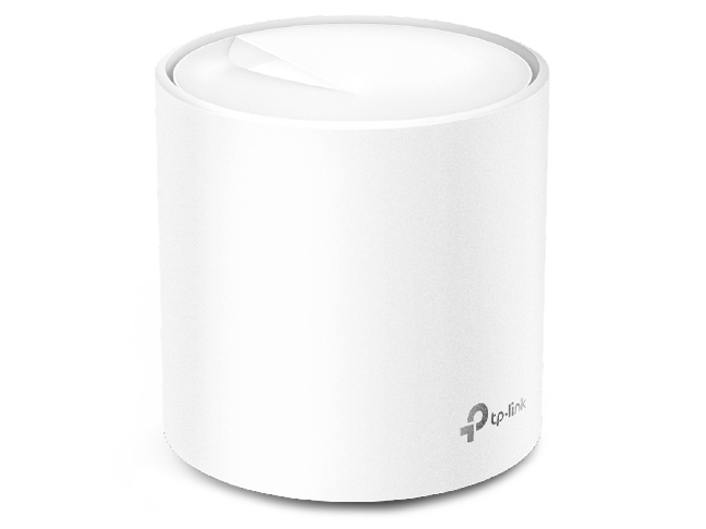 Deco X20(1-pack) �̐��i�摜