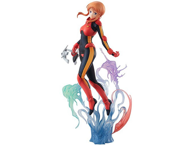 GGG �@����m�K���_��ZZ �v���c�[ �m�[�}���X�[�cVer. �̐��i�摜