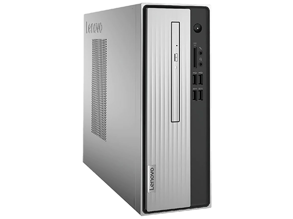 IdeaCentre 350 AMD Ryzen 3�E8GB�������[�E1TB HDD���� 90MV008BJP