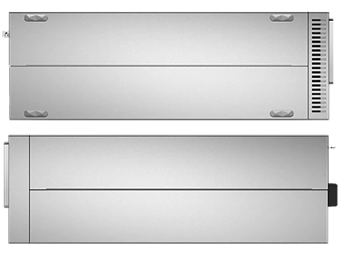 IdeaCentre 350 AMD Ryzen 5�E8GB�������[�E1TB HDD���� 90MV0086JP