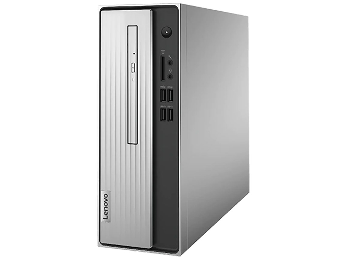 Windowsデスクトップ LENOVO ideacentre 90DF i5 SSD Lenovo Launches IdeaCentre Q190 SFF PC - PC Perspective