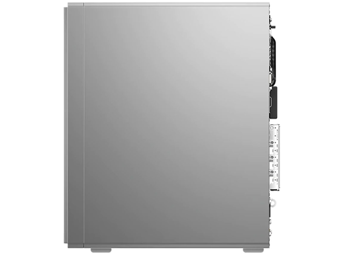 IdeaCentre 550i Core i7�E8GB�������[�E1TB HDD+512GB SSD���� 90NA004TJP
