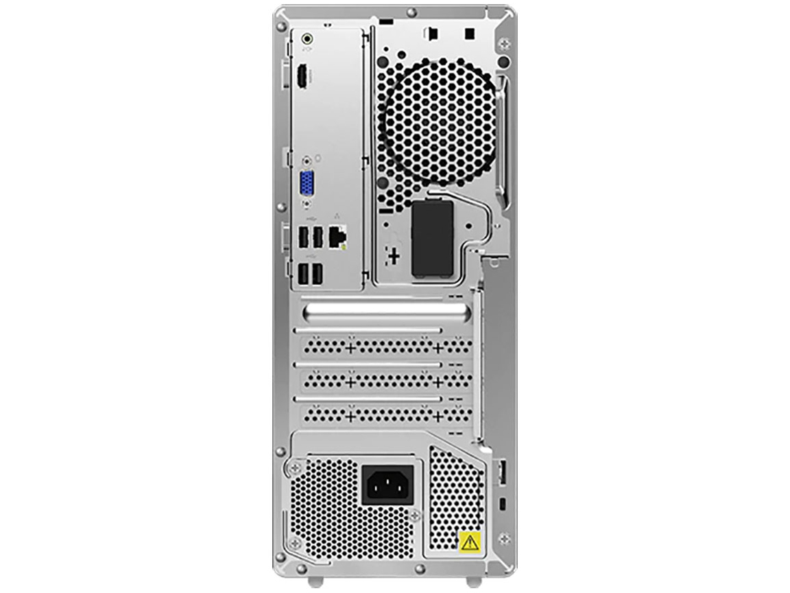IdeaCentre 550i Core i5�E8GB�������[�E1TB HDD+256GB SSD���� �I�t�B�X�t�� 90NA004MJP