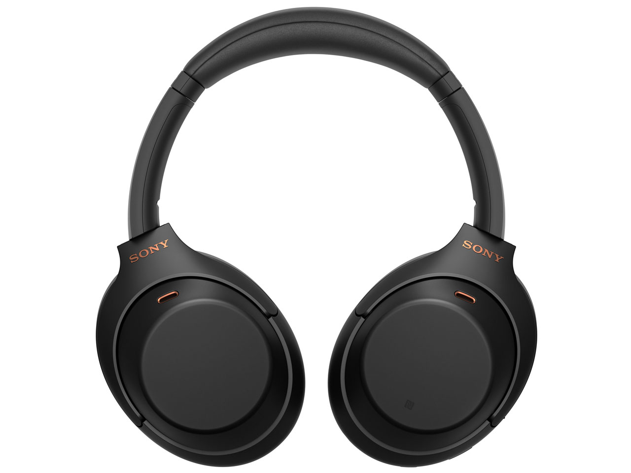 WH-1000XM4 (B) [�u���b�N]