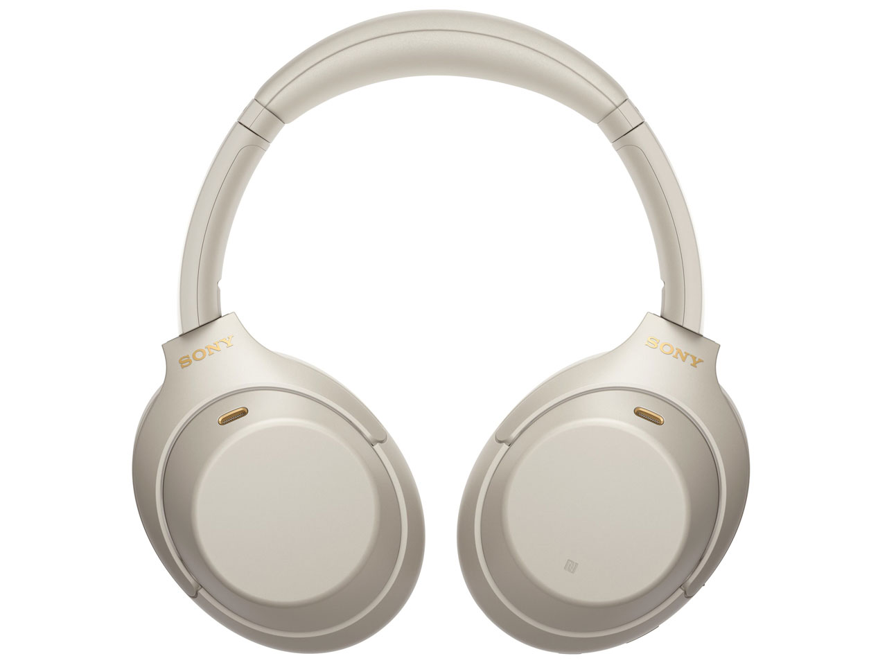 WH-1000XM4 (S) [�v���`�i�V���o�[]