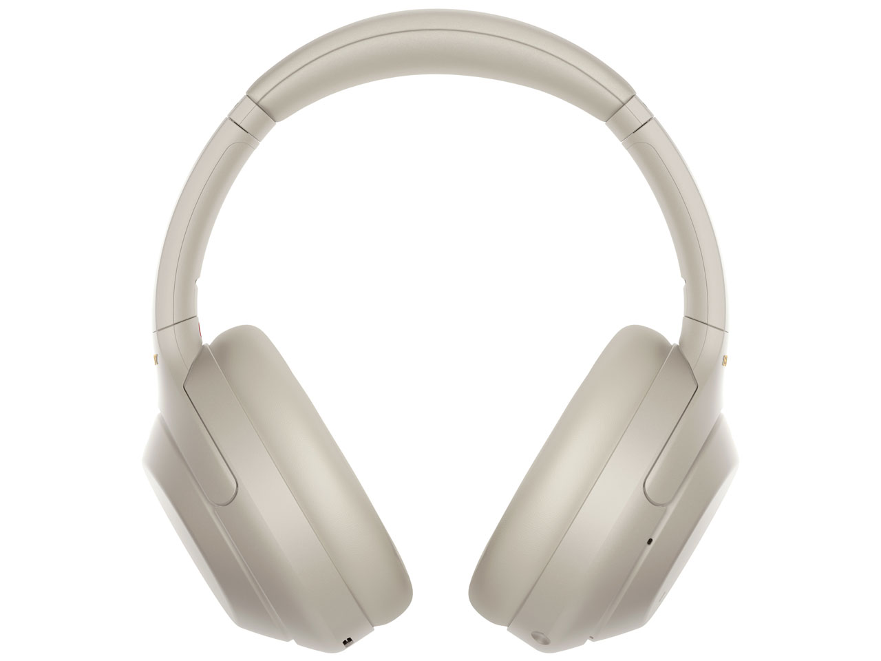 WH-1000XM4 (S) [�v���`�i�V���o�[]