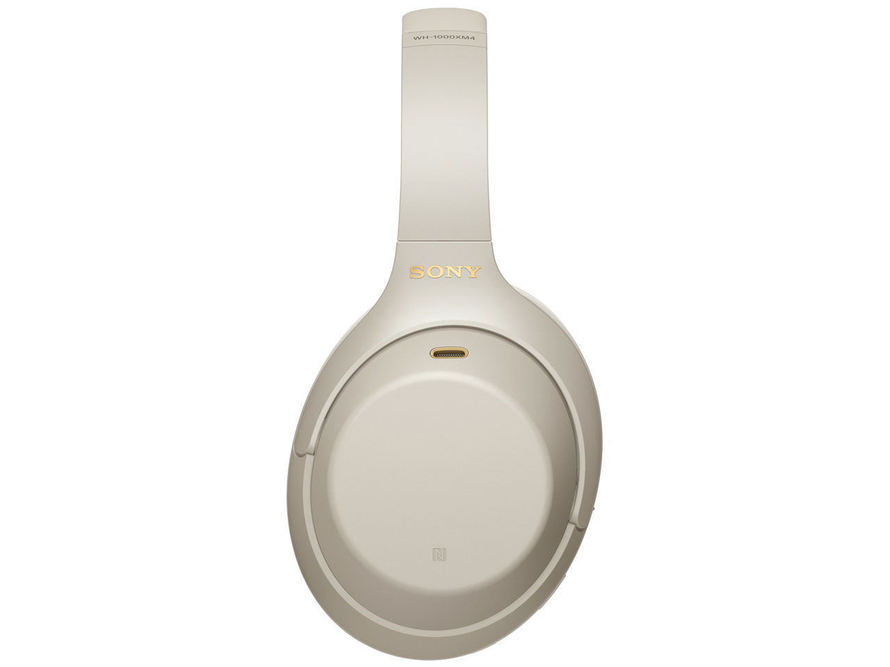 WH-1000XM4 (S) [�v���`�i�V���o�[]